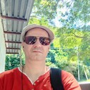  ,   , 50 ,   , 