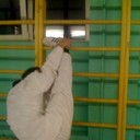 ���������� �����-���������, ���� ������� �������, 29 ���, ������������ ��� ������, ����� � ���������, c�������� ���������