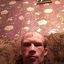 ���������� ������, ���� ������� Denis, 40 ���, ������������ ��� ������, ����� � ���������, c�������� ���������