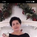  ,   , 62 ,   c 