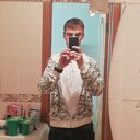 ���������� �����, ���� ������� ������, 36 ���, ������������ ��� ������, ����� � ���������, c�������� ���������