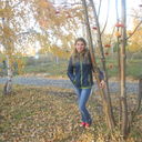  ,   , 30 ,   ,   , c 