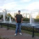 ���������� ������, ���� ������� ����, 36 ���, ������������ ��� ������, ����� � ���������, c�������� ���������, ���������