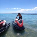 ���������� ������, ���� ������� ����, 42 ����, ������������ ��� ������, ����� � ���������