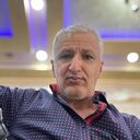 ���������� ���������, ���� ������� �����, 52 ����, ������������ ��� ������, ���������