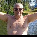 ���������� ������ ��������, ���� ������� ����, 53 ����, ������������ ��� ������, ����� � ���������, c�������� ���������