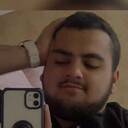 ���������� ����, ���� ����� �����, 21 ���, ������������ ��� ������, ����� � ���������