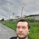 ���������� �����, ���� ������� ��������, 46 ���, ������������ ��� ������, ����� � ���������, c�������� ���������