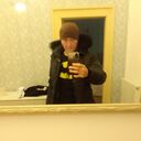  ,   , 51 ,   ,   , c 