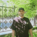 ���������� ������, ���� ������� ����, 54 ����, ������������ ��� ������, ����� � ���������, c�������� ���������