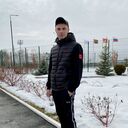 ���������� ���������, ���� ������� ����������, 31 ���, ������������ 