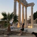 ���������� ���������, ���� ������� Irina, 40 ���, ������������ ��� ������, ����� � ���������, c�������� ���������, ���������