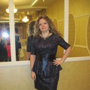 ���������� ������ ��������, ���� ������� �����, 45 ���, ������������ ��� ����� � ���������, c�������� ���������