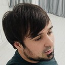  ,    , 31 ,   ,   