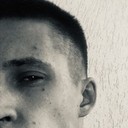 ���������� �����, ���� ������� Alex Freedom, 33 ����, ������������ ��� ������, ����� � ���������, c�������� ���������, ���������