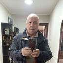  ,   , 77 ,     , c , 