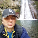  ,   Sandokanul, 55 ,   ,   , c , 