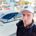 ���������� ������-��-����, ���� ������� ������, 34 ����, ������������ ��� c�������� ���������, ���������