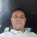 ���������� ������, ���� ������� ������, 35 ���, ������������ ��� ������, ����� � ���������