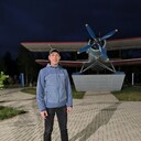  ,   , 39 ,   ,   , c , 