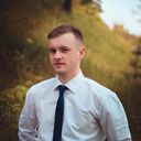 ���������� ������, ���� ������� ���, 33 ����, ������������ ��� ������, ����� � ���������, c�������� ���������