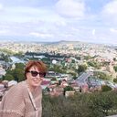 ���������� ������, ���� ������� �����, 61 ���, ������������ ��� ������, ����� � ���������, c�������� ���������