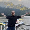 ���������� ������, ���� ����� ������, 19 ���, ������������ ��� ���������