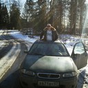  ,   Eduard, 57 ,   ,   , c 