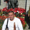  ,   Sergey, 55 ,   ,   , c 