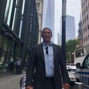  Central Valley,   ˸, 45 ,   ,   