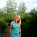  ,   , 47 ,     , c 