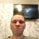 ���������� ���������, ���� ������� �����, 42 ����, ������������ ��� c�������� ���������