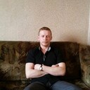 ���������� �����, ���� ������� �������, 42 ����, ������������ ��� c�������� ���������, ���������