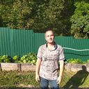 ���������� ������ ��������, ���� ������� �������, 35 ���, ������������ ��� ������, ����� � ���������, c�������� ���������, ���������