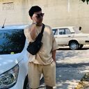 ���������� �������, ���� ����� Jamshid, 25 ���, ������������ ��� ������, ����� � ���������