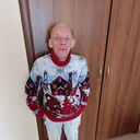 ���������� �����-���������, ���� ������� �������, 46 ���, ������������ ��� c�������� ���������