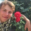 ���������� ������, ���� ������� ����, 28 ���, ������������ ��� ������, ����� � ���������