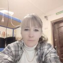 ���������� ����-���, ���� ������� ������, 42 ����, ������������ ��� c�������� ���������