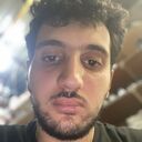  ,   Ashot, 24 ,   ,   