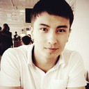 ���������� ��������, ���� ������� �����, 31 ���, ������������ ��� ������, ����� � ���������, c�������� ���������