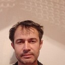 ���������� ���������, ���� ������� �������, 46 ���, ������������ ��� ������, ����� � ���������