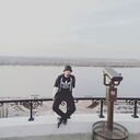 ���������� ������ ��������, ���� ������� Sultan, 29 ���, ������������ ��� ����� � ���������, c�������� ���������