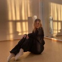 ���������� �����-���������, ���� ������� ����, 20 ���, ������������ ��� ����� � ���������, c�������� ���������