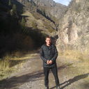 ���������� ������, ���� ������� ����, 38 ���, ������������ ��� ������