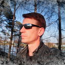 ���������� �����, ���� ������� �����, 50 ���, ������������ ��� ������