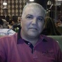  Alamo,   Jackson, 65 ,   ,   