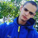  ,   , 25 ,   ,   , c , 