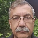 ���������� �����-���������, ���� ������� �����, 61 ���, ������������ ��� ����� � ���������, c�������� ���������