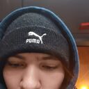  -,   , 24 ,   ,   , c 