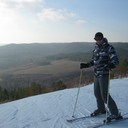 ���������� �������, ���� ������� ����, 38 ���, ������������ ��� ������, ����� � ���������, c�������� ���������